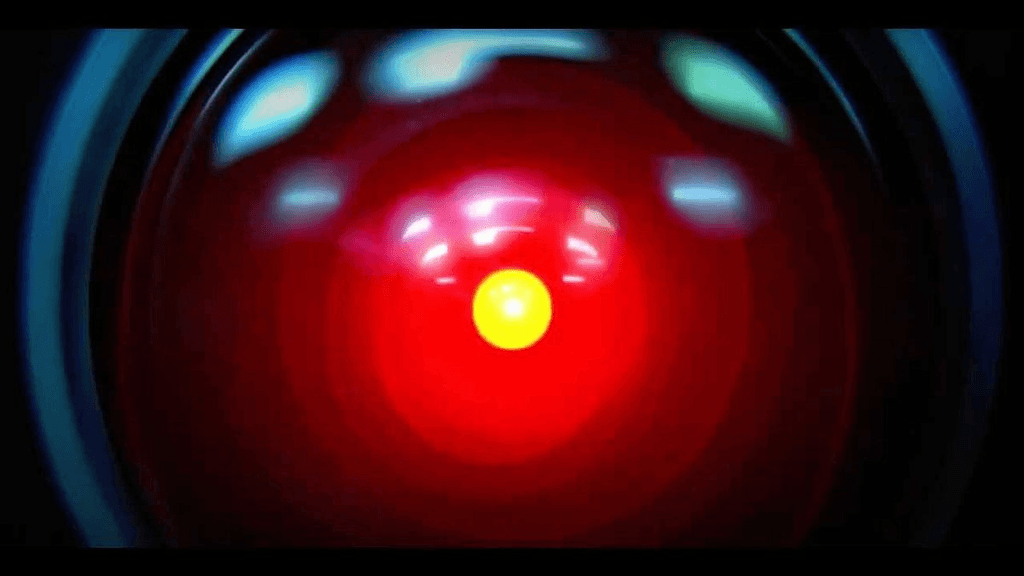 The HAL Test: Was HAL 9000 Really Conscious?