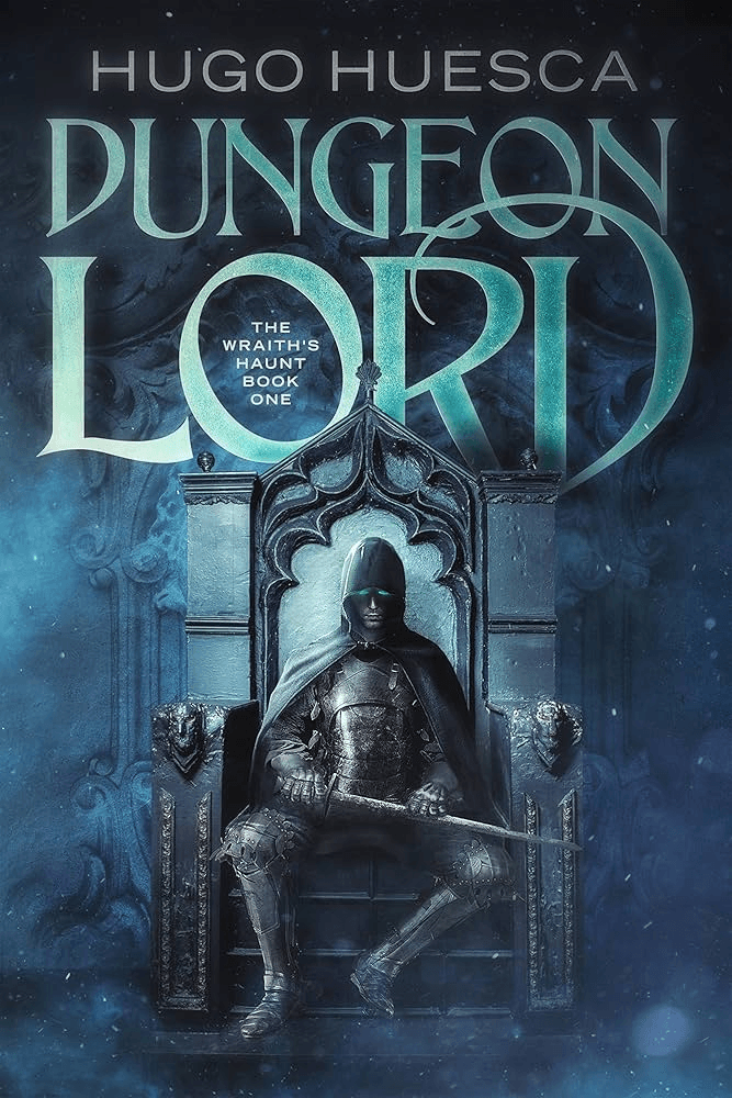 Dungeon Lord